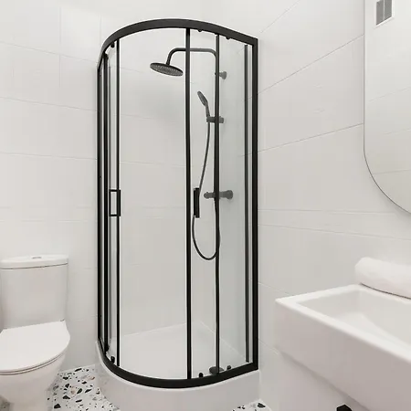 Apartamento Klimatyczny W Centrum Gdanska Z Udogodnieniami Dla Najmlodszych By Renters *
